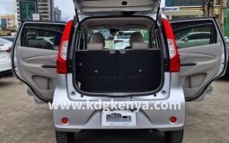 
										NISSAN DAYZ FF (  J NISSAN ORIGINAL NAVIGATION INSTALLATION PA ) full									