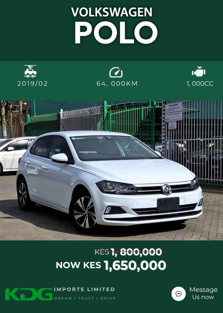 polo