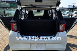 
										DAIHATSU MIRA E:S ( 2WD ) full									