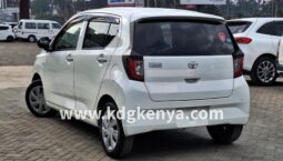 
										TOYOTA – PIXIS EPOCH  ( X_SA3 ) full									