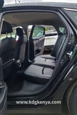 
										HONDA CIVIC  ( SEDAN  FF ) full									