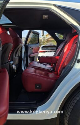 
										LEXUS ( RX450H ) full									