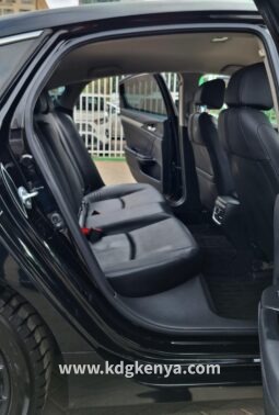 
										HONDA CIVIC ( SEDAN FF ) full									