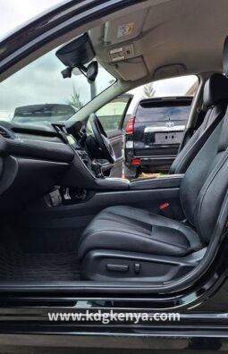 
										HONDA CIVIC ( SEDAN FF ) full									