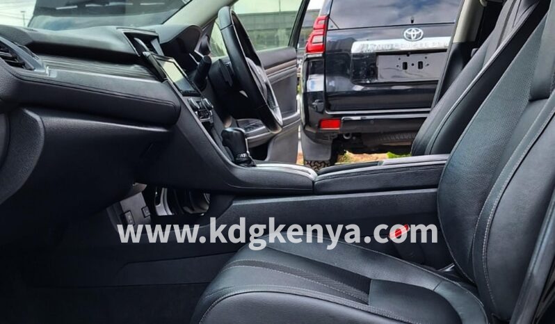 
								HONDA CIVIC ( SEDAN FF ) full									