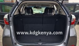 
										HONDA SHUTTLE ( 2WD ) full									