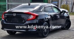 
										HONDA CIVIC ( SEDAN FF ) full									