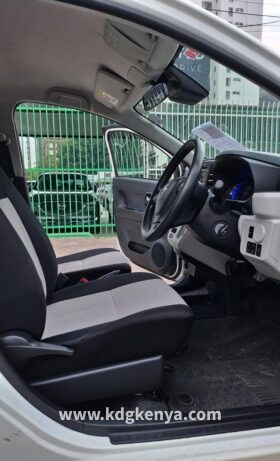 TOYOTA – PIXIS EPOCH  ( X_SA3 )