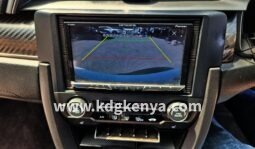 
										HONDA CIVIC ( HATCHBACK FF ) full									