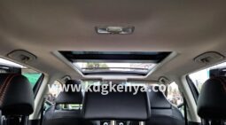 
										TOYOTA RAV 4 FULL4WD ( ADVENTURE ) full									