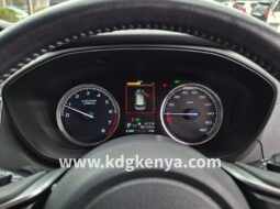 
SUBARU FORESTER ( ADVANCE FULL4WD ) full									