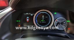 
										LEXUS ( RX450H ) full									
