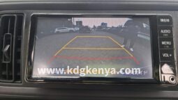 
TOYOTA PASSO ( X L PACKAGE S ) full									