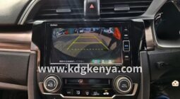 
										HONDA CIVIC ( SEDAN FF ) full									