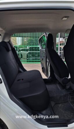 
										TOYOTA – PIXIS EPOCH  ( X_SA3 ) full									