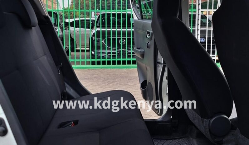 
								TOYOTA – PIXIS EPOCH  ( X_SA3 ) full									