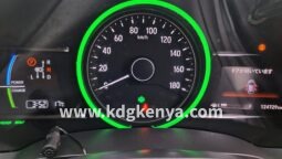 
										HONDA SHUTTLE ( 2WD ) full									