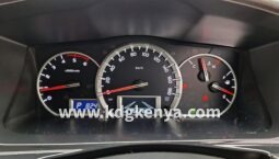 
										TOYOTA HIACE full									