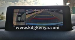 
MAZDA CX5 ( AWD ) full									
