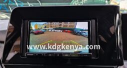 
										NISSAN NOTE ( 2WD ) full									