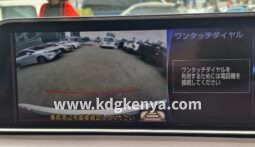 
LEXUS ( RX450H ) full									