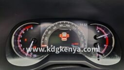 
										TOYOTA RAV 4 FULL4WD ( ADVENTURE ) full									