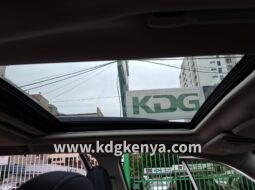 
SUBARU FORESTER ( ADVANCE FULL4WD ) full									