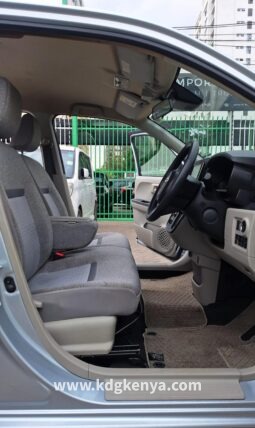 
TOYOTA PASSO ( X L PACKAGE S ) full									