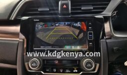 
										HONDA CIVIC ( SEDAN FF ) full									