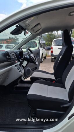 
										TOYOTA – PIXIS EPOCH  ( X_SA3 ) full									