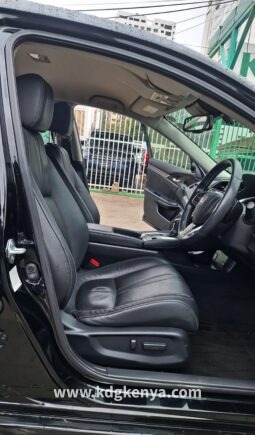 
										HONDA CIVIC  ( SEDAN  FF ) full									