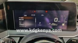 
										NISSAN NOTE ( 2WD ) full									
