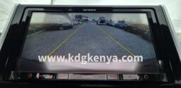 
										TOYOTA RAV 4 FULL4WD ( ADVENTURE ) full									