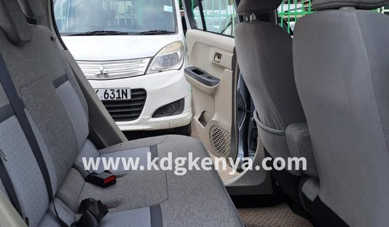 
TOYOTA PASSO ( X L PACKAGE S ) full									