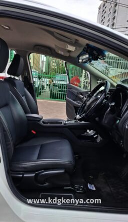 
										HONDA SHUTTLE ( 4WD HYBRID Z HONDA SEN ) full									