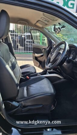 
SUZUKI (  BALENO  ) full									