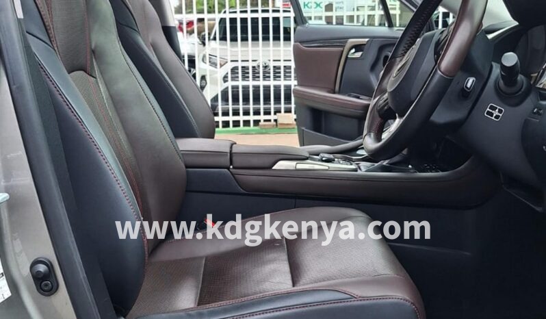 
LEXUS ( RX450H ) full									