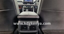 
										TOYOTA RAV 4 FULL4WD ( ADVENTURE ) full									