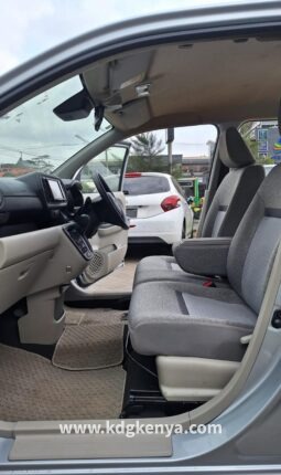 
TOYOTA PASSO ( X L PACKAGE S ) full									