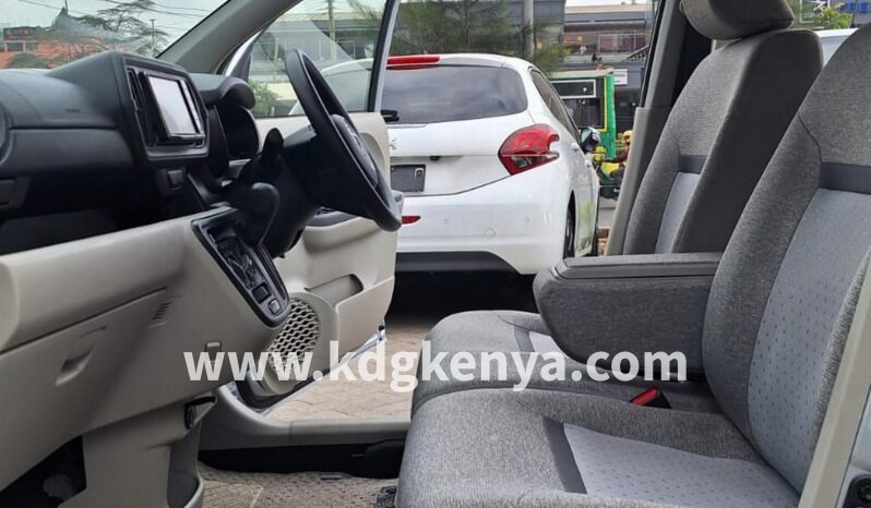 
TOYOTA PASSO ( X L PACKAGE S ) full									