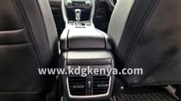 
										HONDA CIVIC ( SEDAN FF ) full									