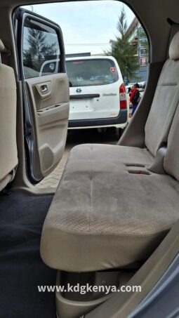 
										HONDA NWGN FF ( G GRADE HYBRID ) full									