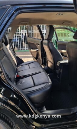 
SUZUKI (  BALENO  ) full									