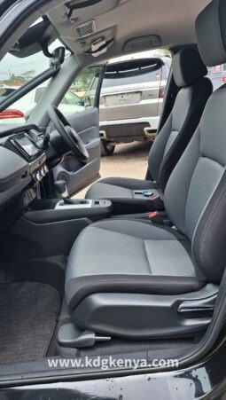 
										HONDA FIT HYBRID ( EHEV BASIC ) full									