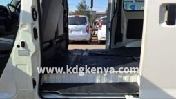 
										TOYOTA LITEACE VAN 2WD ( DX ) full									