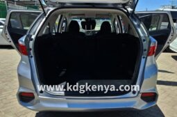
HONDA SHUTTLE ( 2WD ) full									
