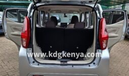 NISSAN DAYZ ( B GRADE ) full