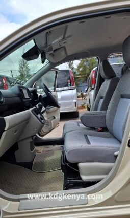 
TOYOTA PASSO full									