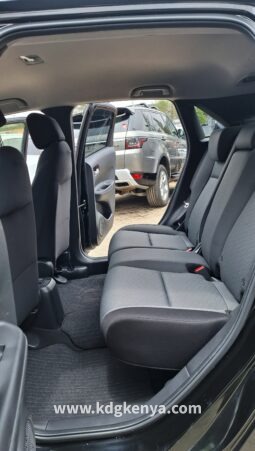 
										HONDA FIT HYBRID ( EHEV BASIC ) full									