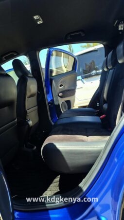 
										HONDA VEZEL (  HYBRID RS* HONDA SENSINK ) full									